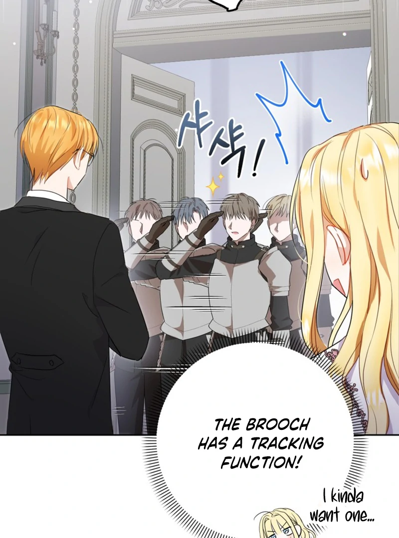ch 5 42