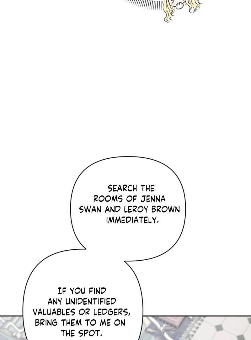 ch 5 43