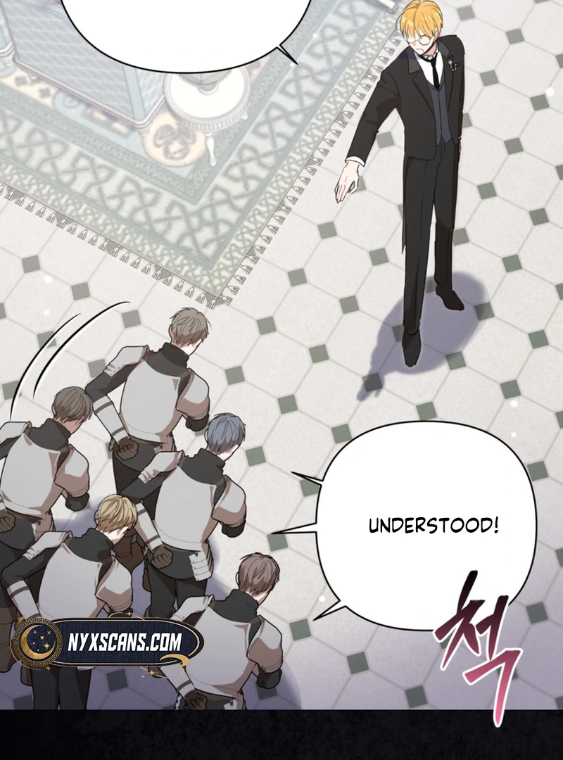 ch 5 44