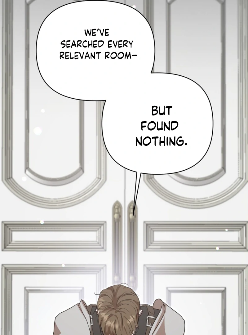 ch 5 47