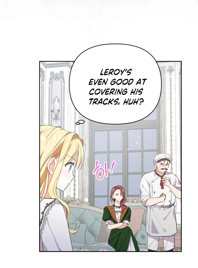 ch 5 49