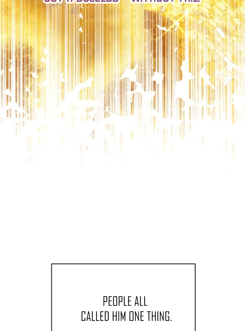 ch 5 5