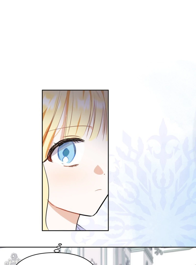 ch 5 50