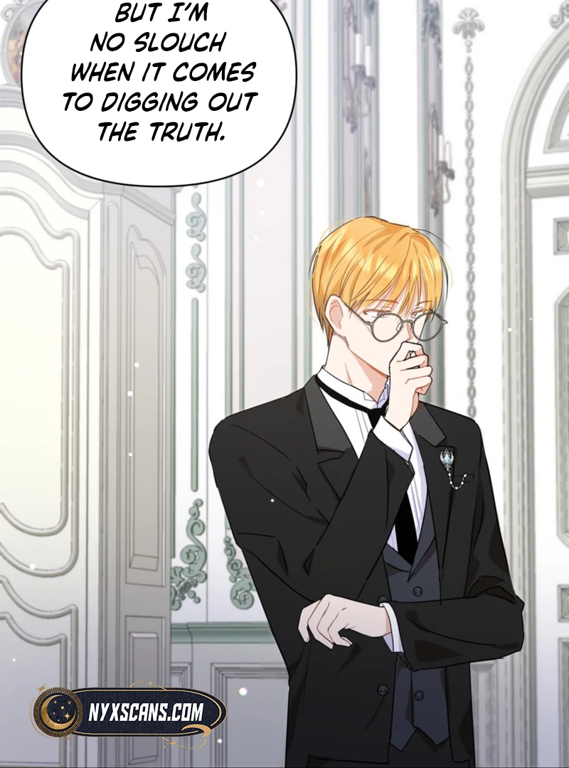 ch 5 51
