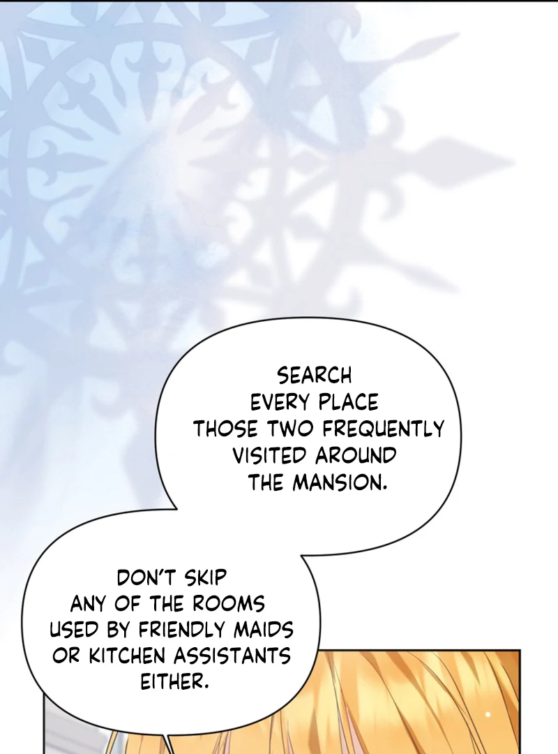 ch 5 52