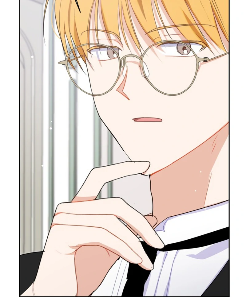 ch 5 53