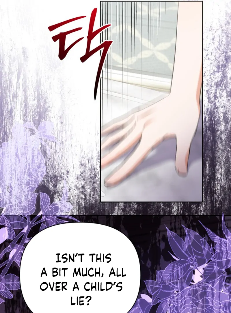 ch 5 55