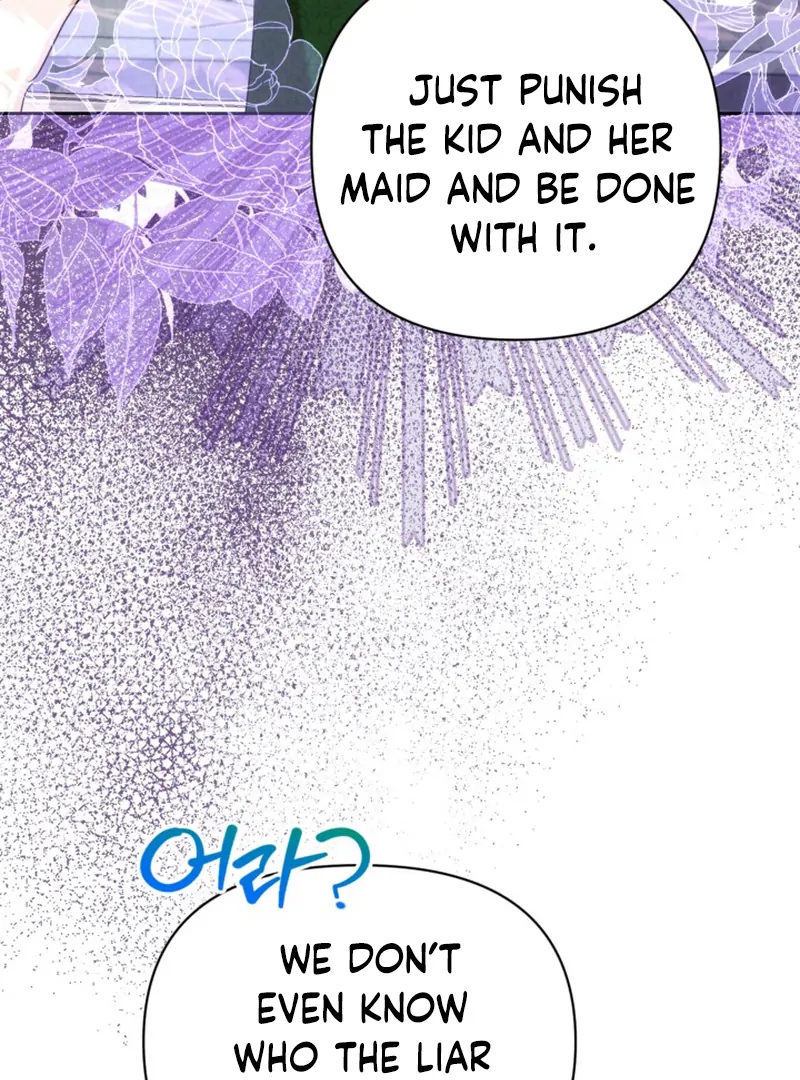 ch 5 57