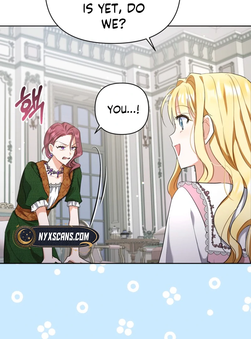 ch 5 58