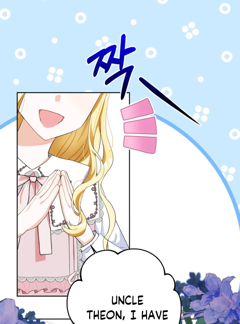 ch 5 59