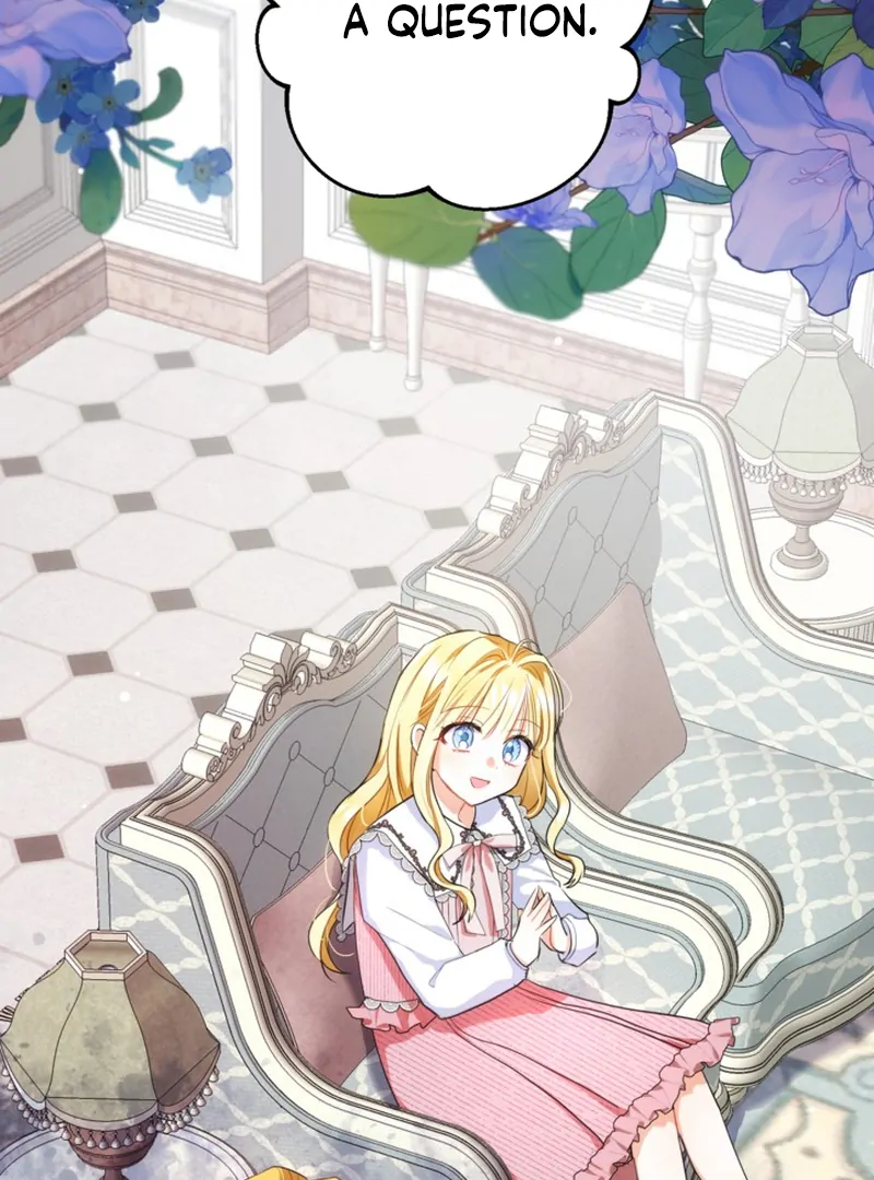 ch 5 60