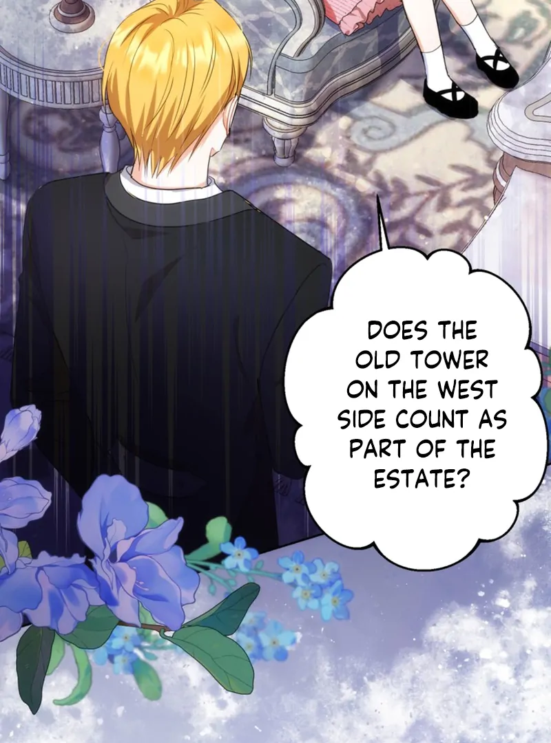 ch 5 61