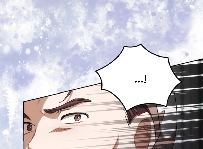 ch 5 62