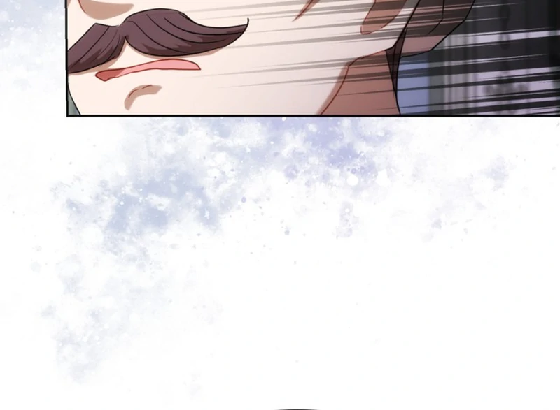 ch 5 63