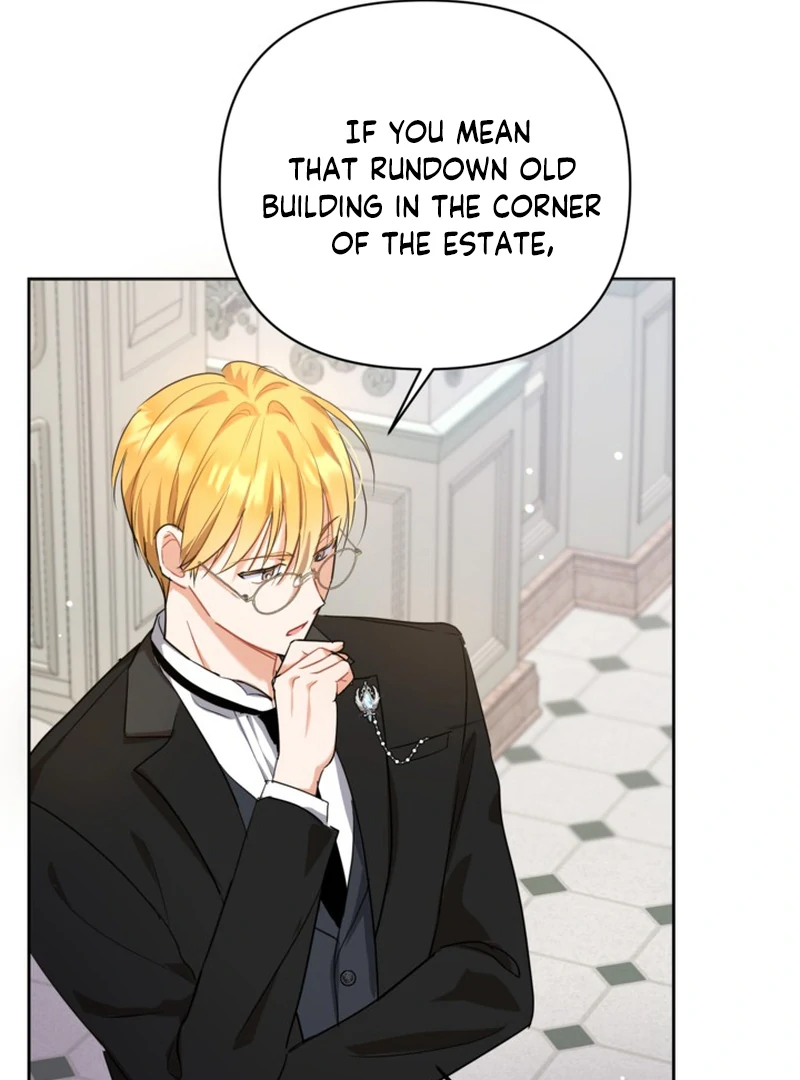 ch 5 64