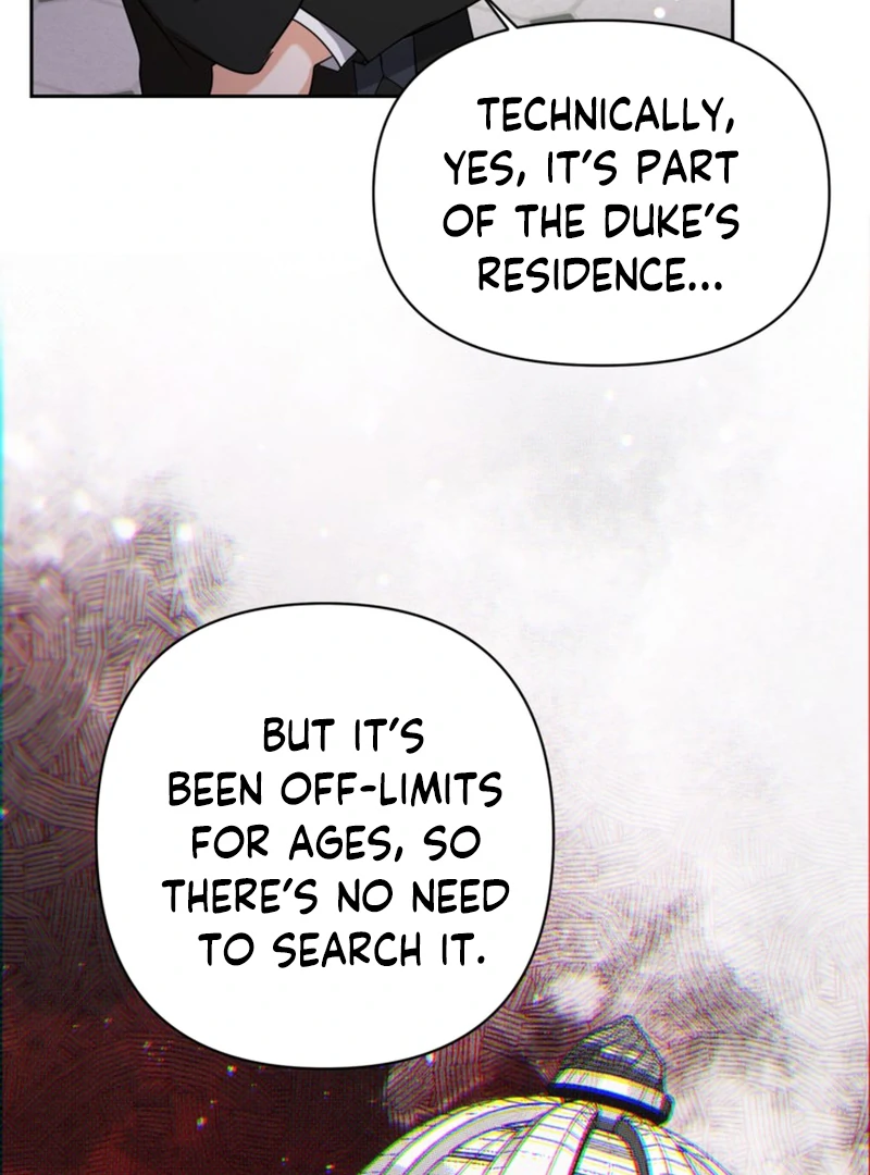 ch 5 65