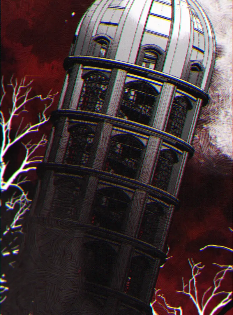 ch 5 66