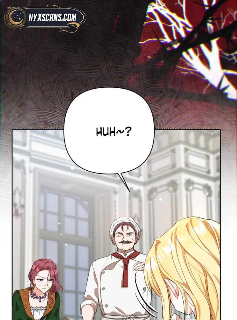 ch 5 67