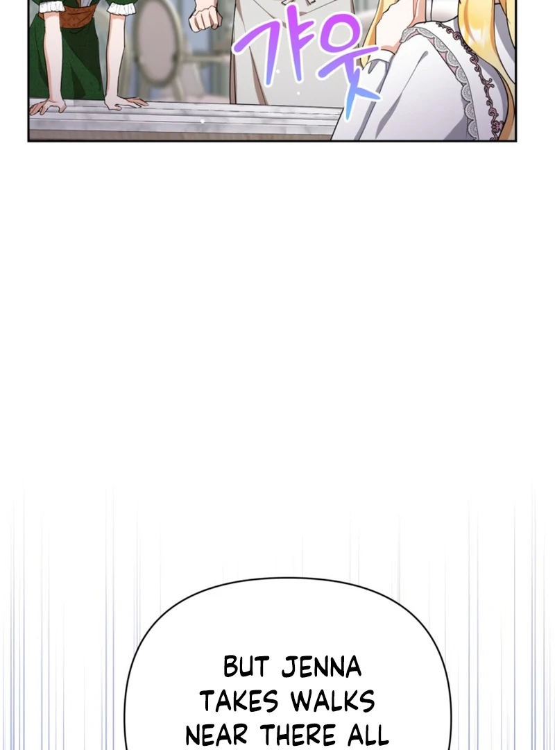 ch 5 68