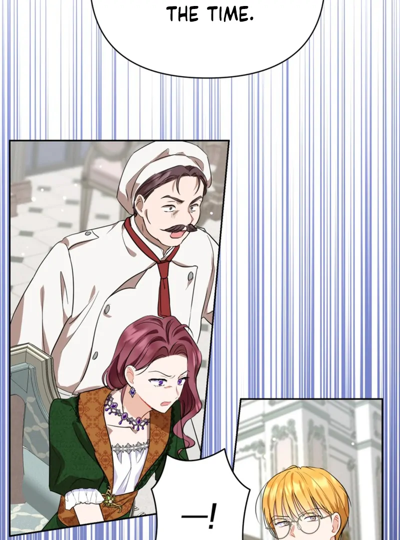 ch 5 69