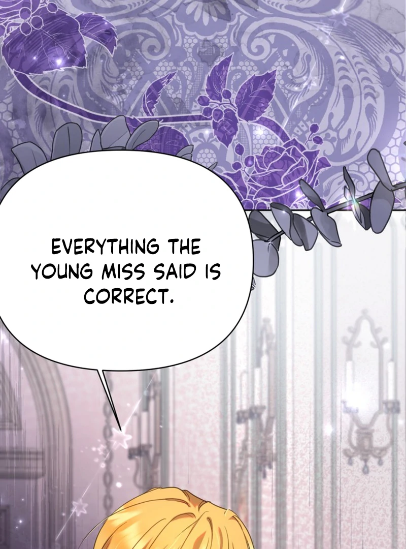 ch 5 7