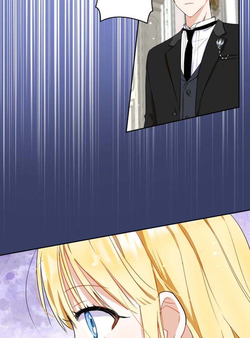 ch 5 70