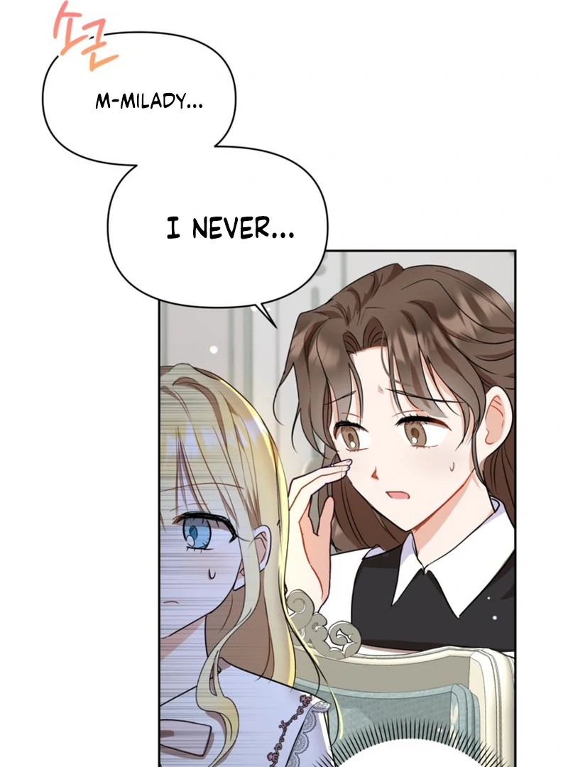 ch 5 73