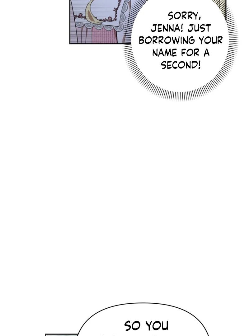 ch 5 74