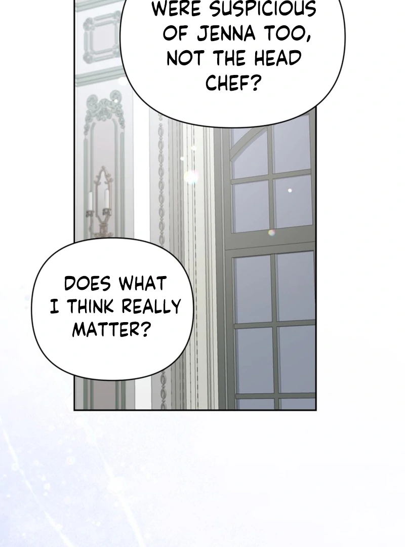 ch 5 75