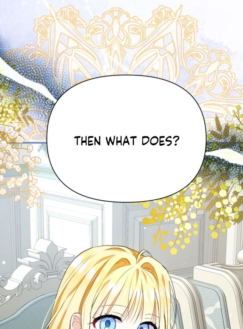 ch 5 76
