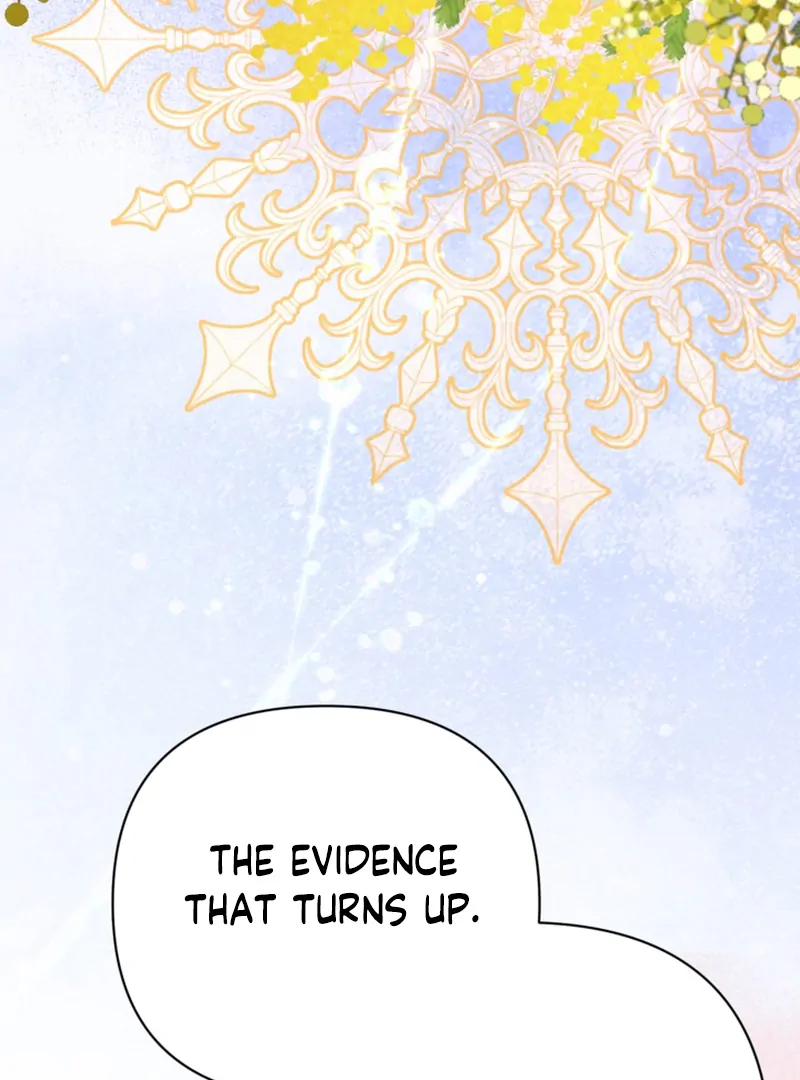 ch 5 78