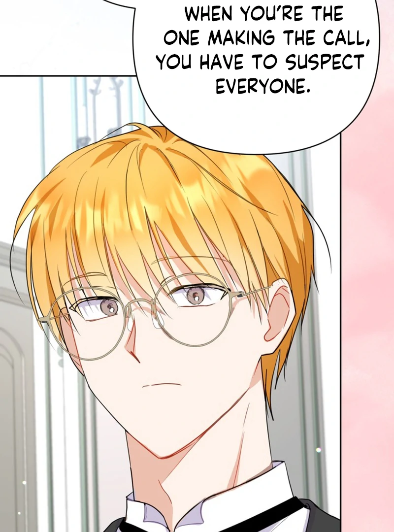 ch 5 79