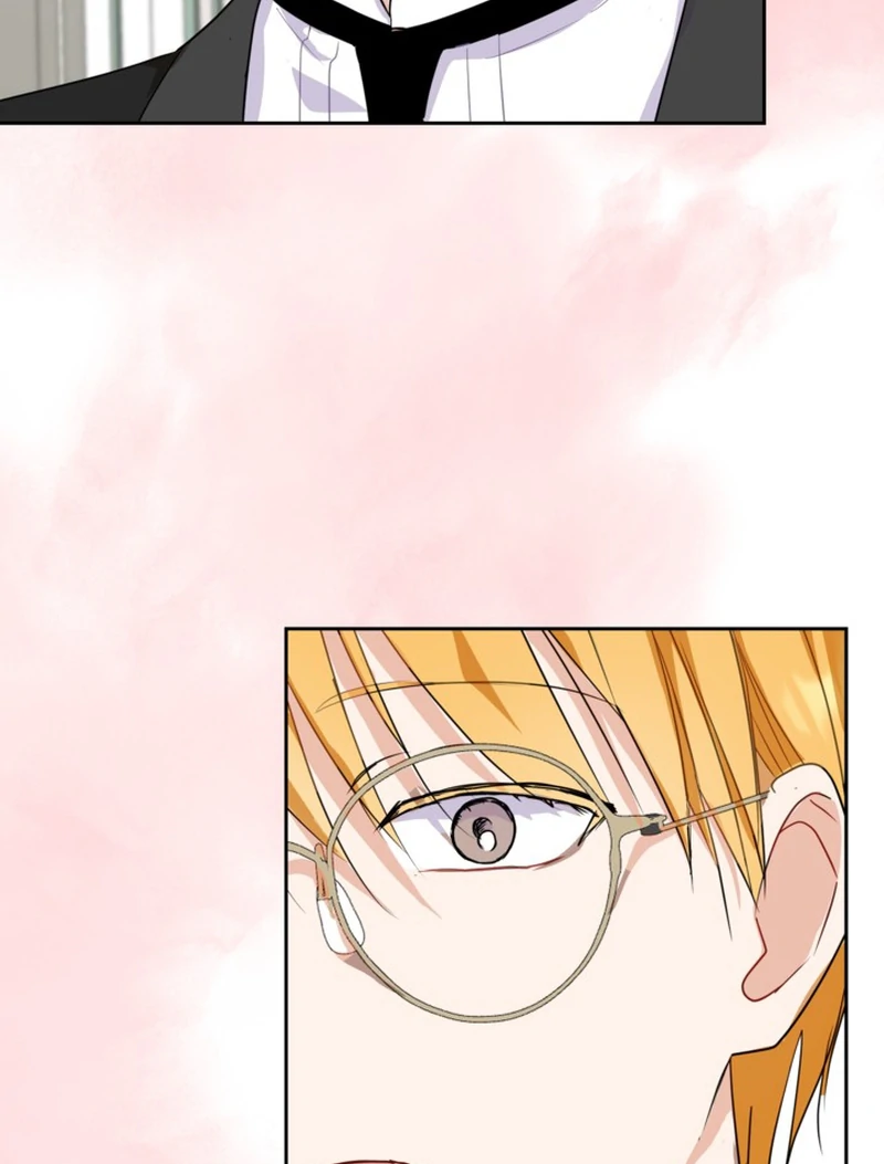 ch 5 80
