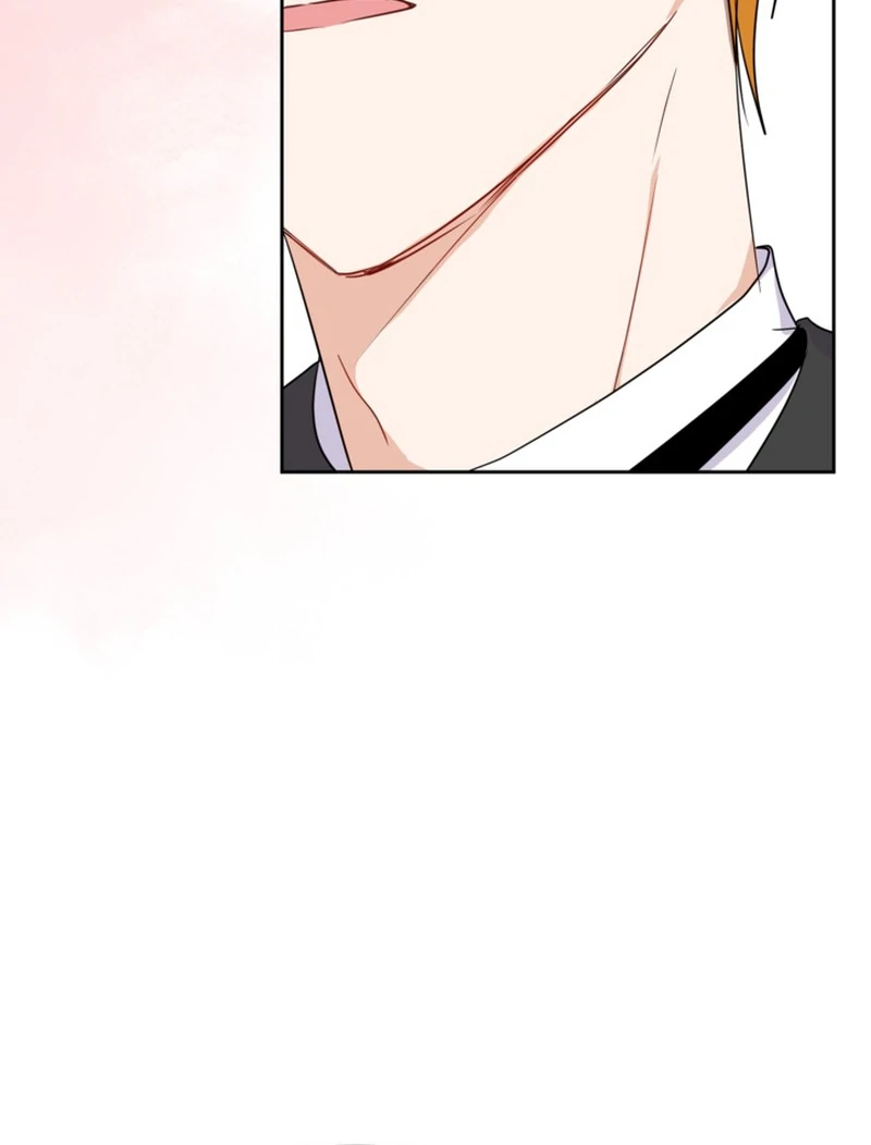 ch 5 81