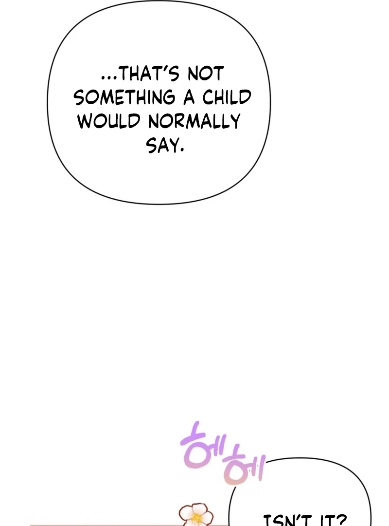 ch 5 82