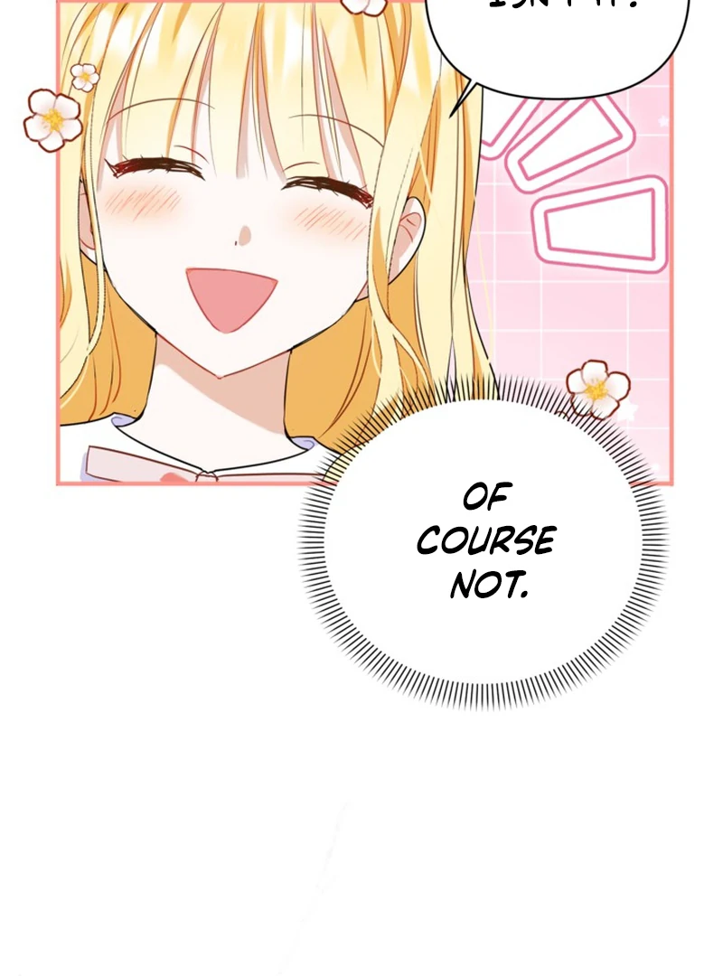 ch 5 83