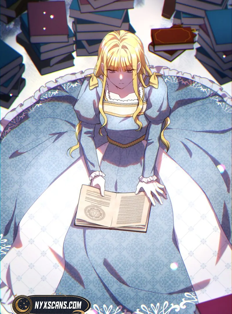 ch 5 86