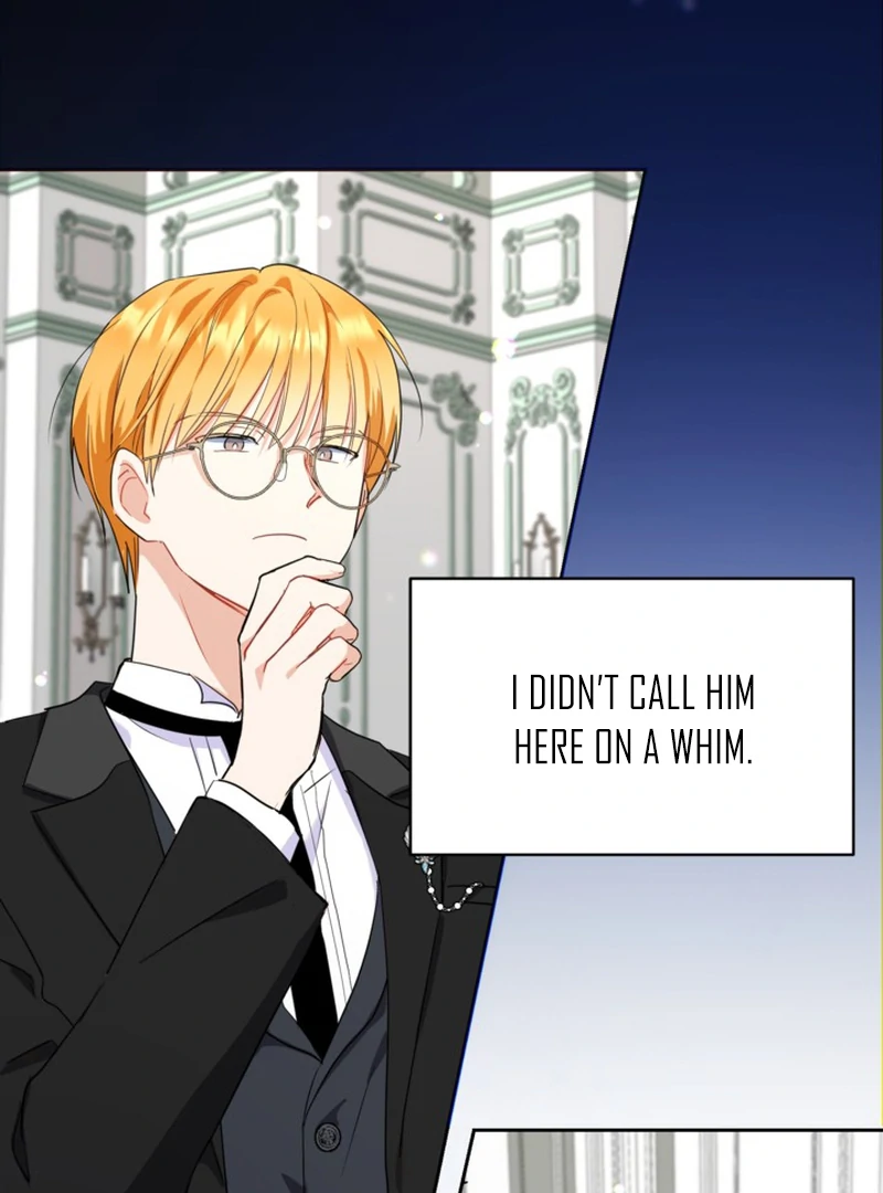 ch 5 88