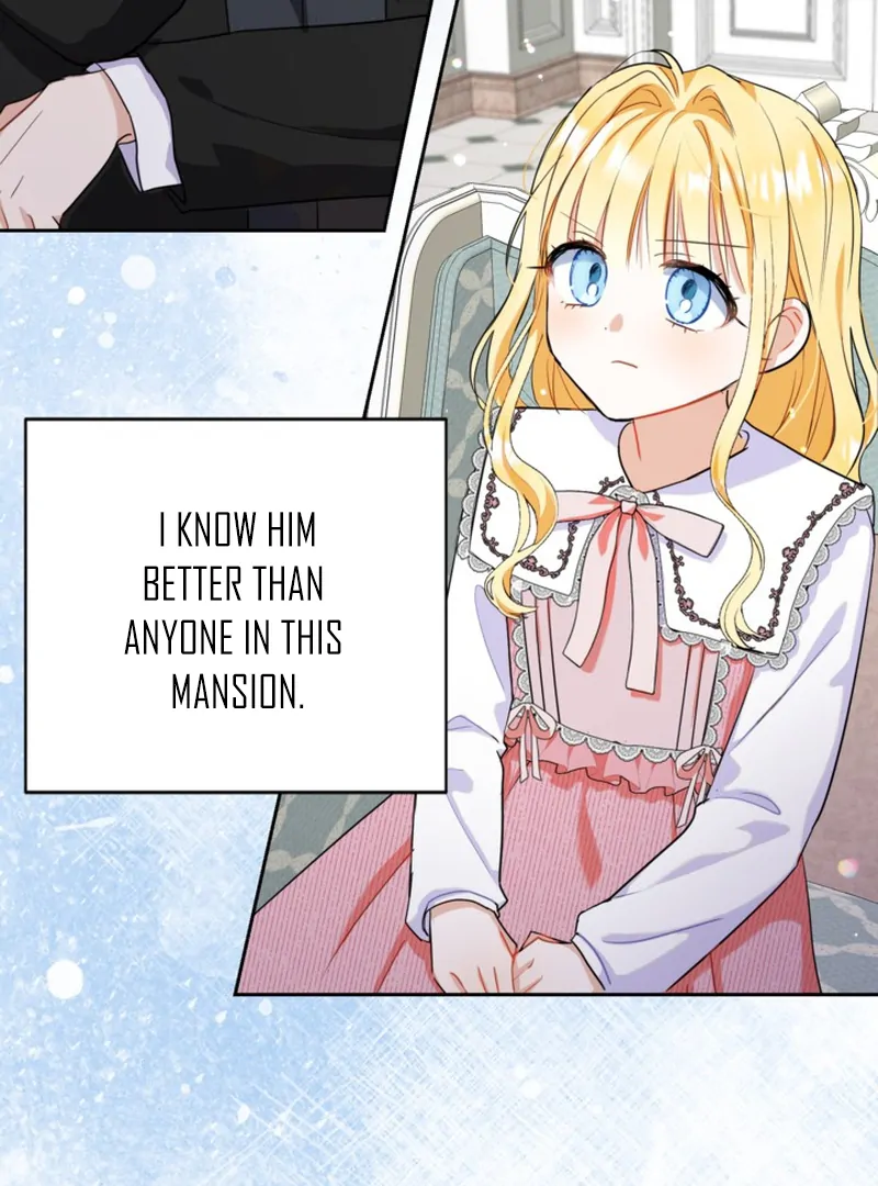 ch 5 89
