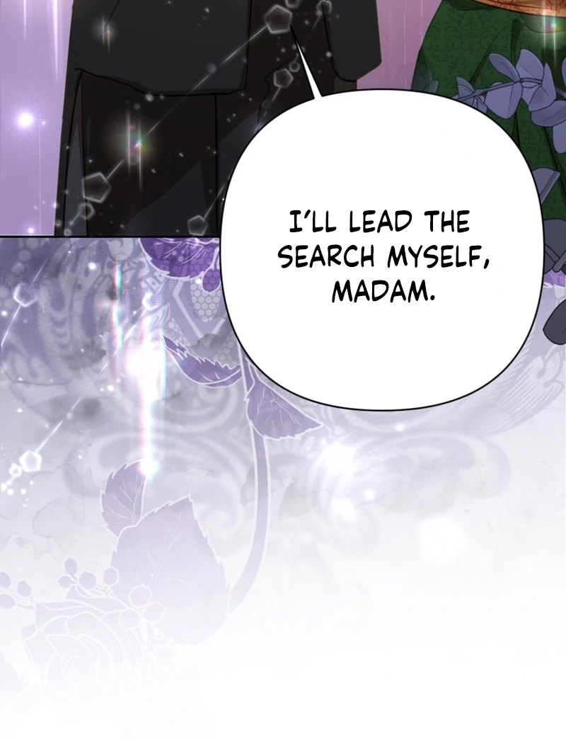 ch 5 9