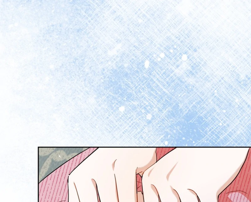 ch 5 90