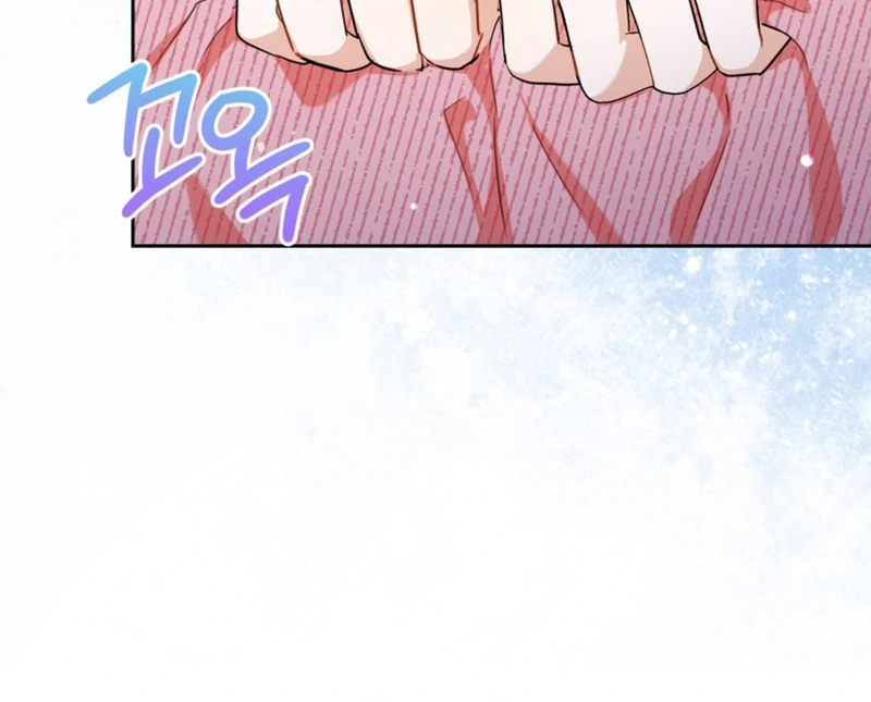 ch 5 91