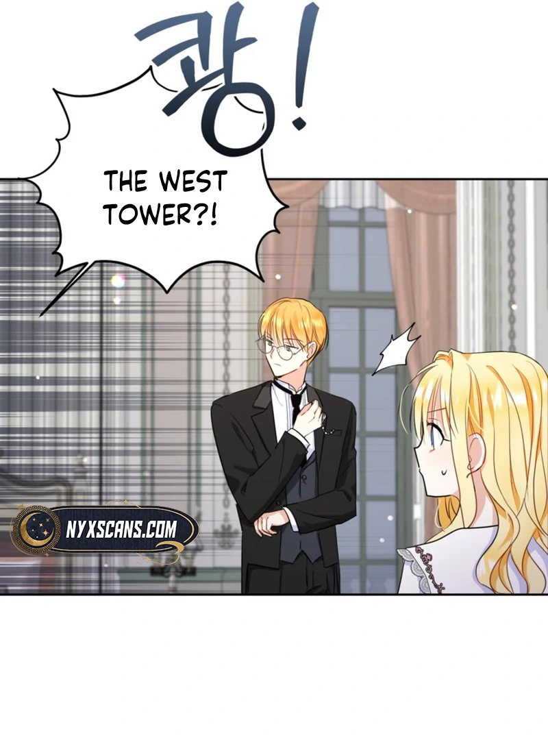 ch 5 92