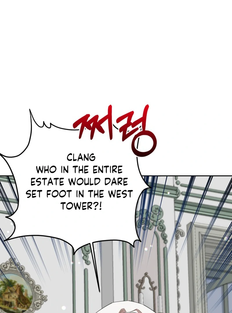 ch 5 93