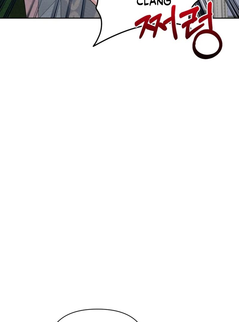 ch 5 95