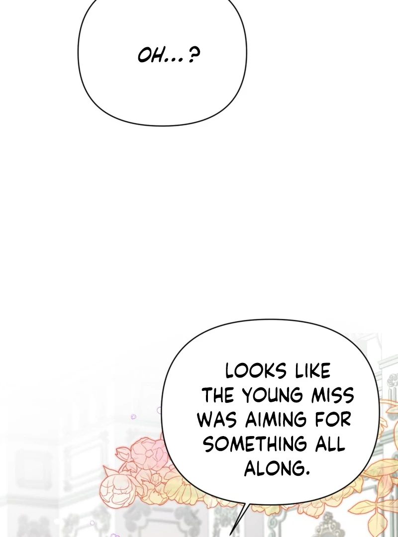 ch 5 96