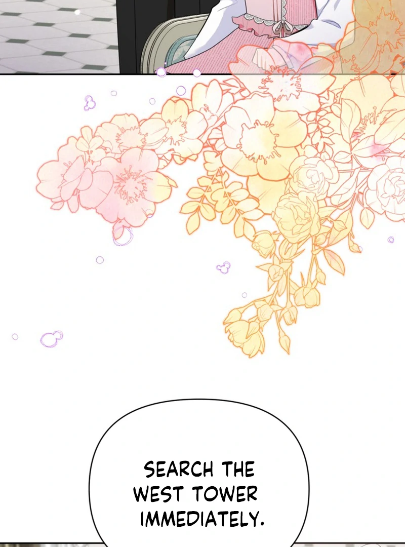 ch 5 98