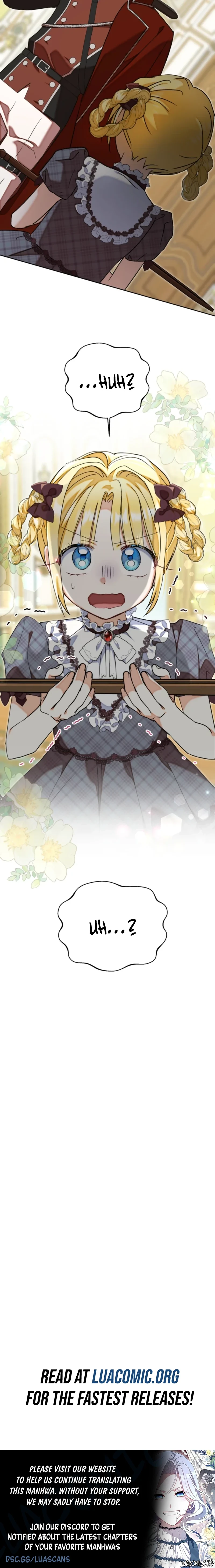 The Sister Who Once Hated Me Now Loves Me Chapter 50 43 88e511145006 11