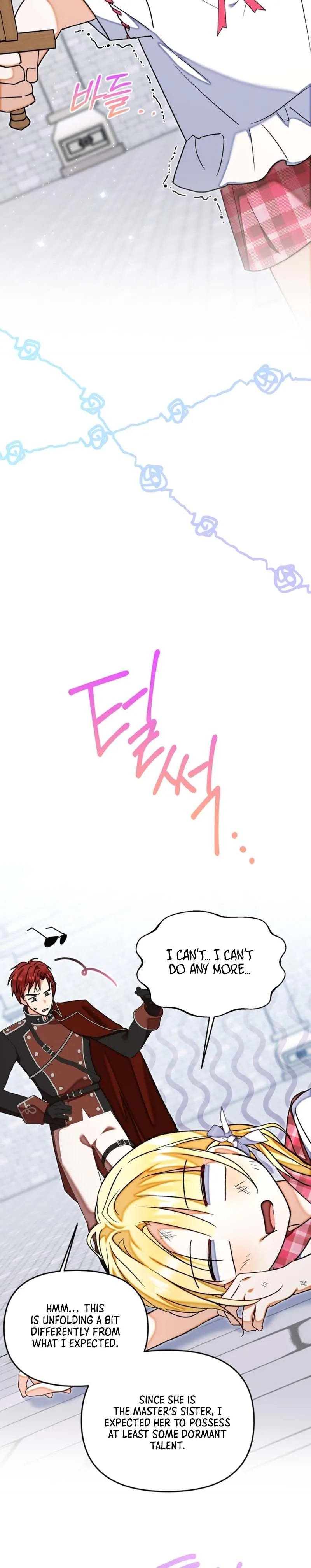 28bb569e9fb9 3 webp