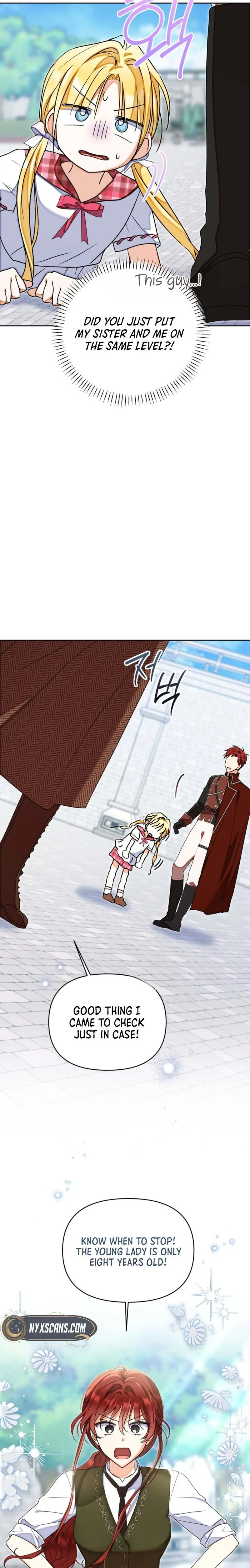 a90ed9ed86d1 4 webp